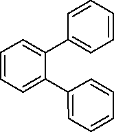 鄰三聯(lián)苯