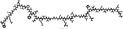 Calcitonin Gene Related Peptide rat