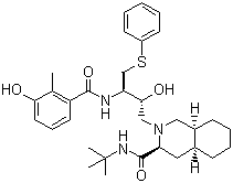 NELFINAVIR