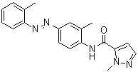 CH 223191