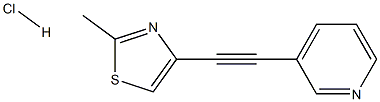 MTEP Hydrochloride