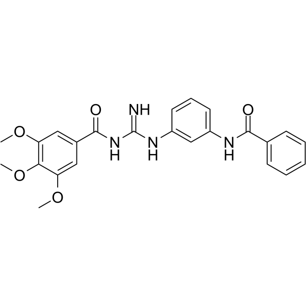 MRT-14