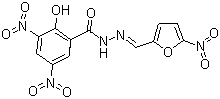 Nifursol