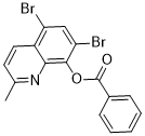 broxaldine