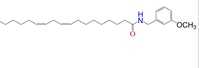 N-間氧基芐基-9順，12順-亞油酸酰胺