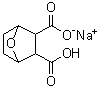 去甲斑蝥酸鈉