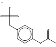 4-Acetaminophen-d3 Sulfate Potassium Salt