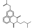 N-Acetyl Amonafide-d6