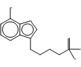 Adefovir-d4