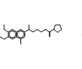 Alfuzosin-d3 Hydrochloride