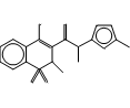 Amido Methyl Meloxicam (Meloxicam Impurity)