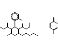 Amlodipine-d4 Maleic Acid Salt