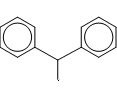 Benzhydrol-d10