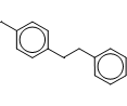 Benzyl 4-(Bromophenyl)-ether-d4