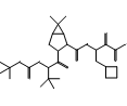 Boceprevir-d9