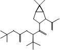 Boceprevir Metabolite M4