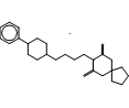 Buspirone Hydrochloride