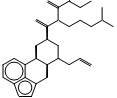 8S-Cabergoline