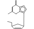 Carbovir-13C,d2