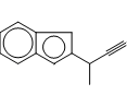 2-(1-Cyanoethyl)indole