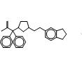 (R)-Darifenacin-d4 Hydrobromide