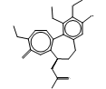 3-去甲基秋水仙堿-D3