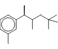 rac threo-Dihydro Bupropion-d9