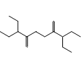 Disulfiram-d20