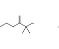 Ethyl 2-Amino-2-methyl-1-propionate-d6 Hydrochloride