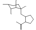 果糖脯氨酸(非對映體混合物)