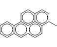 3 - 羥基苯并芘-D11