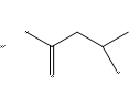 rac 3-Hydroxybutyric Acid-d4 Sodium Salt