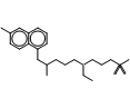 Hydroxychloroquine O-Sulfate Sodium Salt