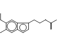 6-Hydroxy Melatonin-d4 (Major)