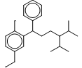 rac 5-Hydroxymethyl Tolterodine