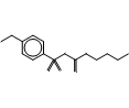 羥基甲糖寧-d9氘代物