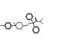 Loperamide-d6 Hydrochloride