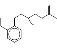 Methocarbamol-d5