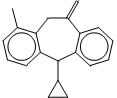 Nevirapine-d3