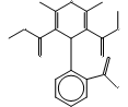 Nifedipine-d6