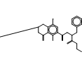 Ochratoxin C-d5