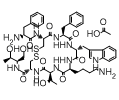 Octreotide Acetate