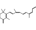 4-Oxo-(9-cis,13-cis)-Retinoic Acid