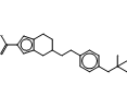 (S)-PA 824