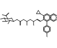 Pitavastatin Acyl Glucuronide