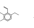 Pyridoxal-d3 Hydrochloride