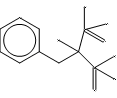 Risedronic Acid-d4 (Major)