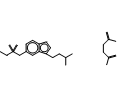 Sumatriptan-d6 Succinate