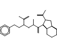 Trandolaprilat-phenyl-d5