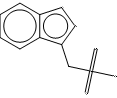 Zonisamide-d4